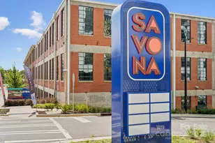 423 Coxe Ave, Charlotte, NC 28208 - Photo 29