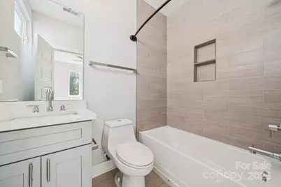 423 Coxe Avenue, Charlotte, NC 28208 - Photo 25