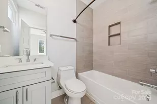 423 Coxe Ave, Charlotte, NC 28208 - Photo 25