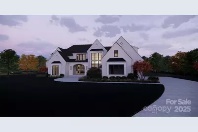 1224 Mesa Way #14, Marvin, NC 28173 - Photo 1