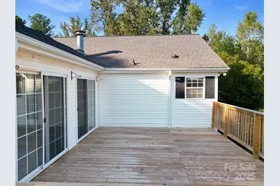 2716 Camp Creek Road, Lancaster, SC 29720 - Photo 17