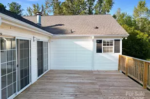 2716 Camp Creek Rd, Lancaster, SC 29720 - Photo 17