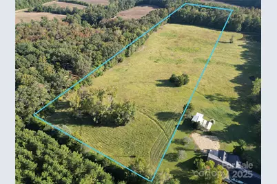 2716 Camp Creek Road, Lancaster, SC 29720 - Photo 47