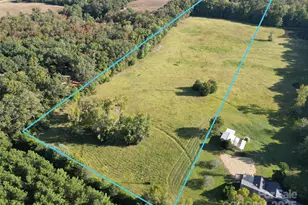 2716 Camp Creek Rd, Lancaster, SC 29720 - Photo 47