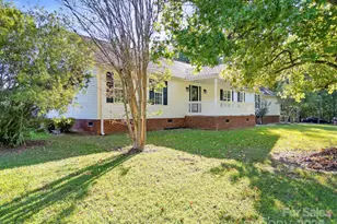 2716 Camp Creek Rd, Lancaster, SC 29720 - Photo 7