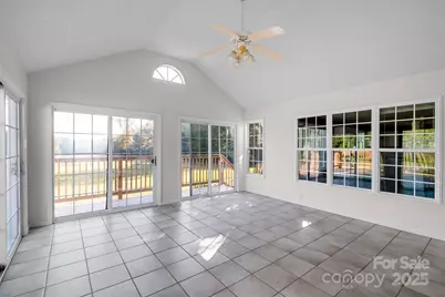 2716 Camp Creek Road, Lancaster, SC 29720 - Photo 45