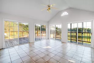 2716 Camp Creek Rd, Lancaster, SC 29720 - Photo 43