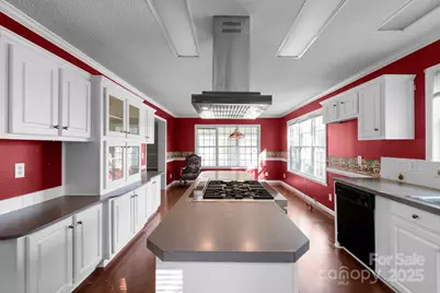 2716 Camp Creek Road, Lancaster, SC 29720 - Photo 27