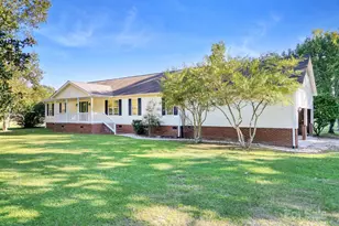 2716 Camp Creek Rd, Lancaster, SC 29720 - Photo 1