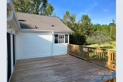 2716 Camp Creek Road, Lancaster, SC 29720 - Photo 11