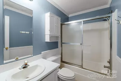 2716 Camp Creek Road, Lancaster, SC 29720 - Photo 21