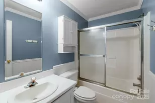 2716 Camp Creek Rd, Lancaster, SC 29720 - Photo 21