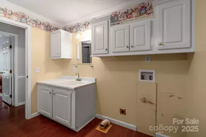 2716 Camp Creek Road, Lancaster, SC 29720 - Photo 23