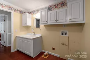 2716 Camp Creek Rd, Lancaster, SC 29720 - Photo 23