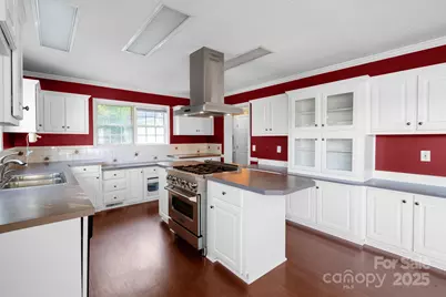 2716 Camp Creek Road, Lancaster, SC 29720 - Photo 29