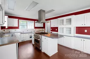 2716 Camp Creek Rd, Lancaster, SC 29720 - Photo 29