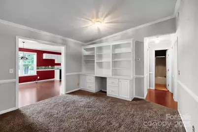 2716 Camp Creek Road, Lancaster, SC 29720 - Photo 37