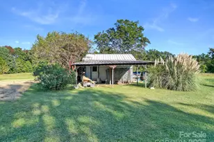 2716 Camp Creek Rd, Lancaster, SC 29720 - Photo 13