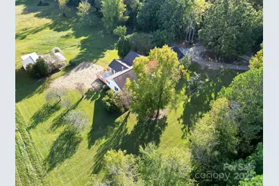 2716 Camp Creek Road, Lancaster, SC 29720 - Photo 9