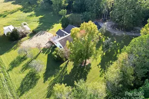 2716 Camp Creek Rd, Lancaster, SC 29720 - Photo 9