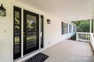 2716 Camp Creek Rd, Lancaster, SC 29720 - Photo 3