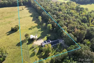 2716 Camp Creek Rd, Lancaster, SC 29720 - Photo 39