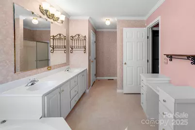 2716 Camp Creek Road, Lancaster, SC 29720 - Photo 31