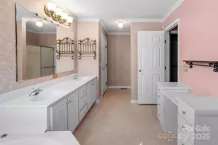 2716 Camp Creek Rd, Lancaster, SC 29720 - Photo 31