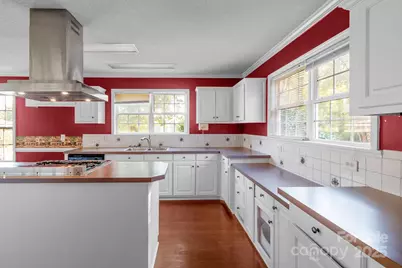 2716 Camp Creek Road, Lancaster, SC 29720 - Photo 25