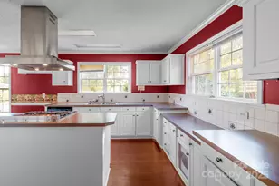 2716 Camp Creek Rd, Lancaster, SC 29720 - Photo 25