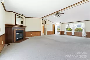 112 Melody St, Clyde, NC 28721 - Photo 7