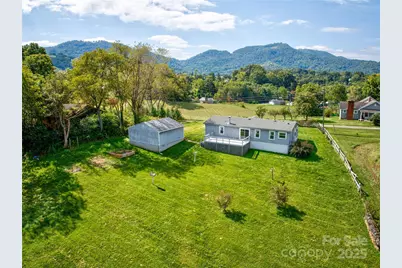 112 Melody Street, Clyde, NC 28721 - Photo 39