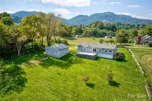 112 Melody St, Clyde, NC 28721 - Photo 39