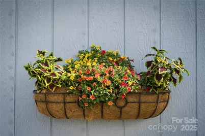 112 Melody Street, Clyde, NC 28721 - Photo 5