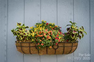 112 Melody St, Clyde, NC 28721 - Photo 5