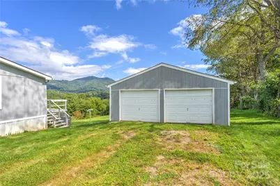 112 Melody Street, Clyde, NC 28721 - Photo 43