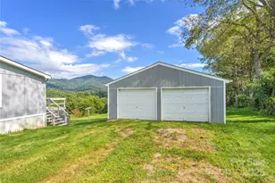 112 Melody St, Clyde, NC 28721 - Photo 43