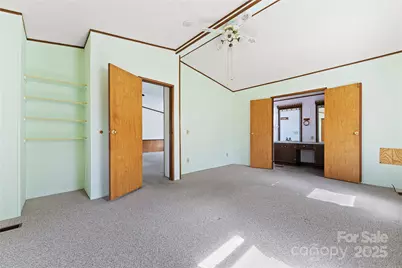 112 Melody Street, Clyde, NC 28721 - Photo 23