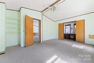 112 Melody St, Clyde, NC 28721 - Photo 23