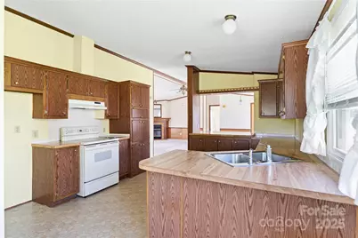 112 Melody Street, Clyde, NC 28721 - Photo 17