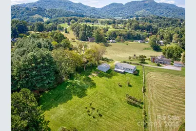 112 Melody Street, Clyde, NC 28721 - Photo 37