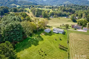 112 Melody St, Clyde, NC 28721 - Photo 37