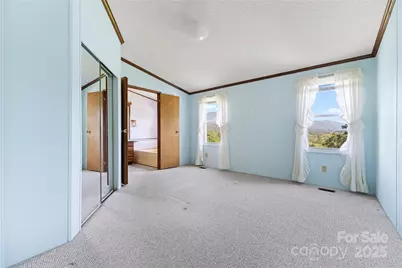 112 Melody Street, Clyde, NC 28721 - Photo 31