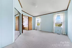 112 Melody St, Clyde, NC 28721 - Photo 31