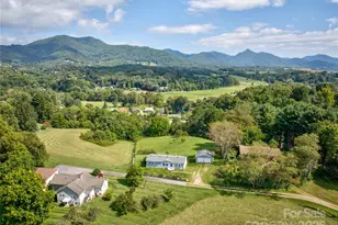 112 Melody St, Clyde, NC 28721 - Photo 47