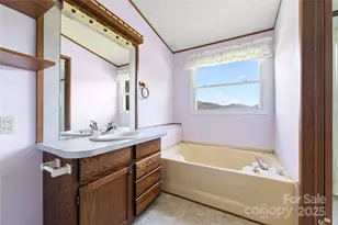 112 Melody St, Clyde, NC 28721 - Photo 29