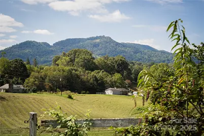 112 Melody Street, Clyde, NC 28721 - Photo 45