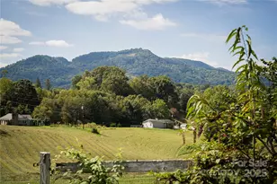 112 Melody St, Clyde, NC 28721 - Photo 45