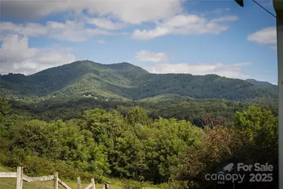 112 Melody Street, Clyde, NC 28721 - Photo 21