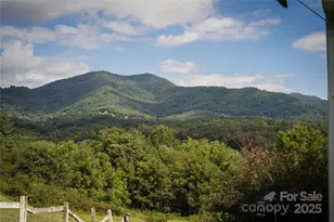 112 Melody St, Clyde, NC 28721 - Photo 21